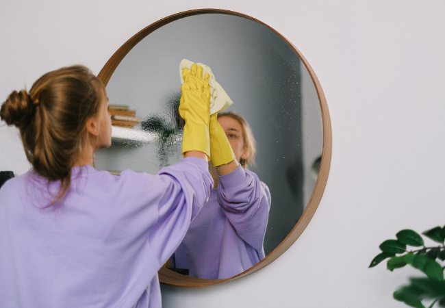 basicclean-brightline-large final (1)