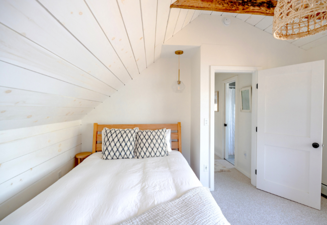 shorttermrental Final